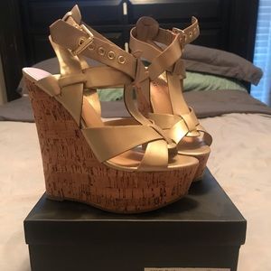 Wedges